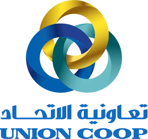 Union Coop Logo