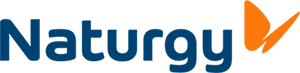 Naturgy BAN Logo