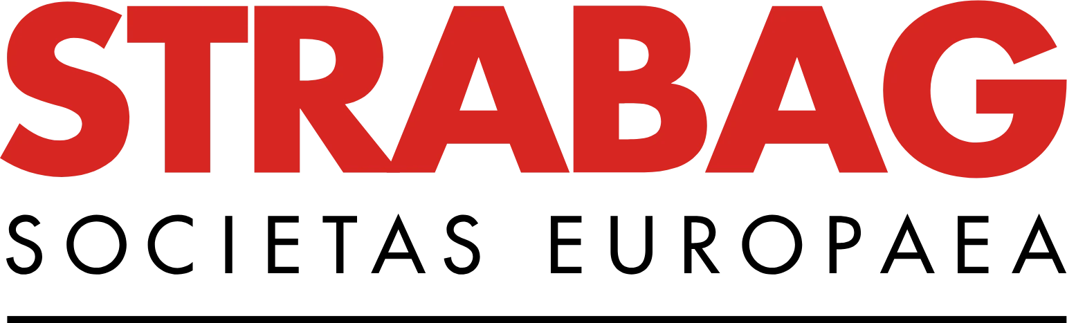 Strabag Aktie