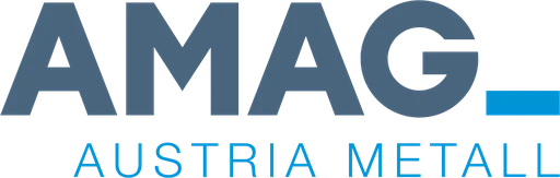 Amag Austria Metall Aktie