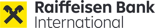 Raiffeisen Bank Aktie