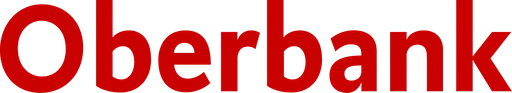 Oberbank Aktie