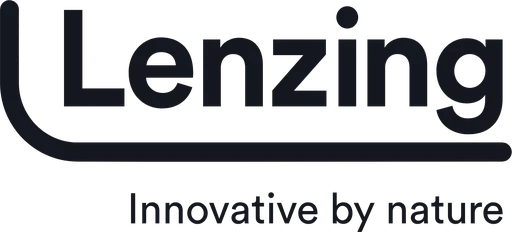 Lenzing Aktie