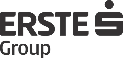 Erste Bank Aktie