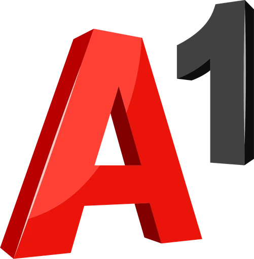 Telekom Austria Logo