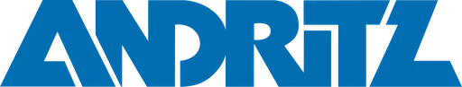 Andritz Logo