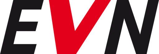 Evn Aktie