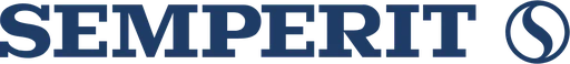 Semperit Logo