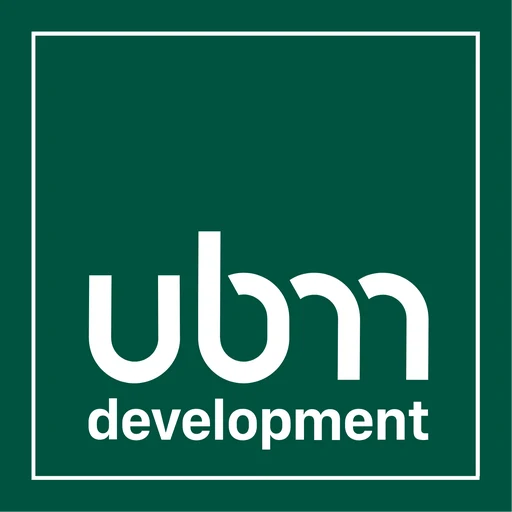 UBM Development Aktie