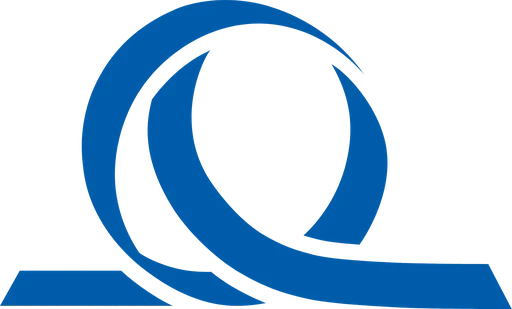 Uniqa Insurance Aktie