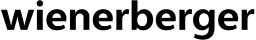 Wienerberger Aktie