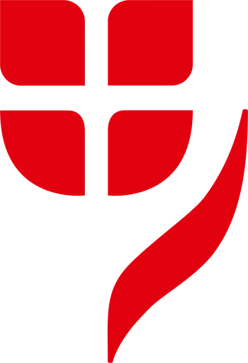 Vienna Insurance Aktie