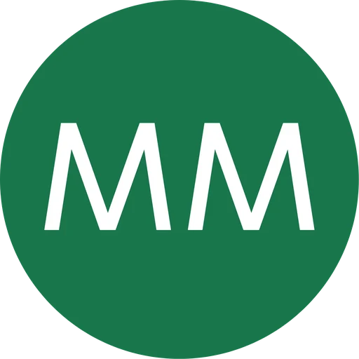 Mayr-Melnhof Logo
