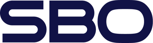 SBO Aktie
