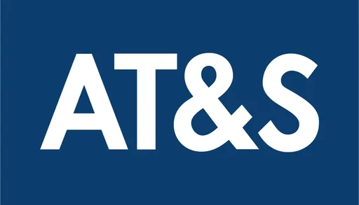 AT&S Aktie