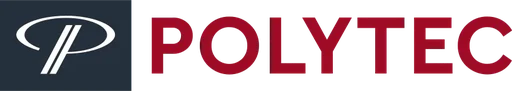 Polytec Logo