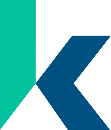 Kontron Aktie