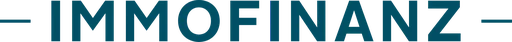 Immofinanz Logo