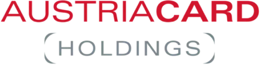 Austriacard Logo