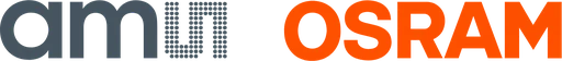 Ams Osram Aktie