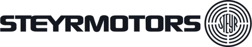 Steyr Motors Aktie
