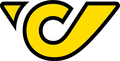 Oesterreich Post Aktie