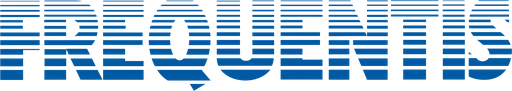 Frequentis Aktie