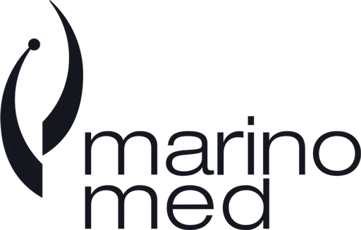 Marinomed Biotech Aktie