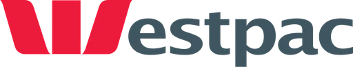 Westpac BankingPref Logo