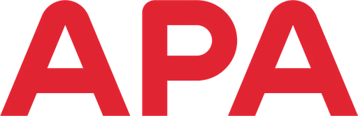 APA Aktie