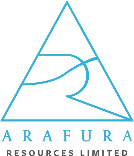 Arafura Rare Earths Aktie