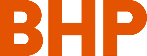 BHP Aktie