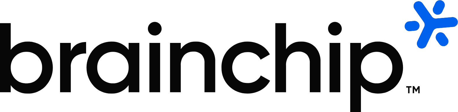 BrainChip Aktie