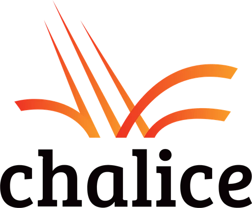 Chalice Mining Aktie