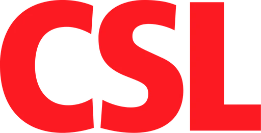 CSL Aktie
