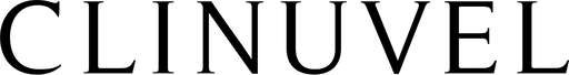 Clinuvel Aktie