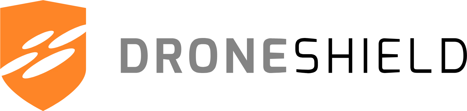 DroneShield Aktie