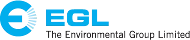 The Environmental Logo