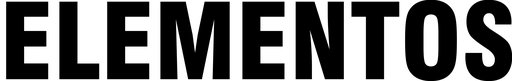Elementos Logo