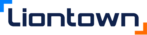 Liontown Resources Logo