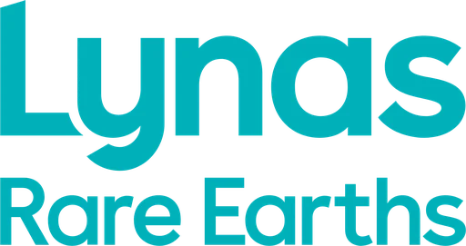 Lynas Rare Earths Aktie