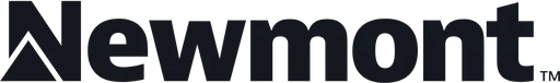 Newmont Logo