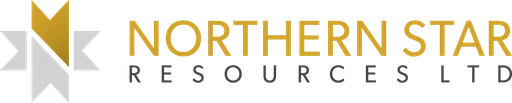 Northern Resources Logo