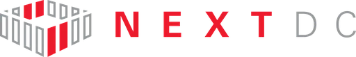 Nextdc Aktie