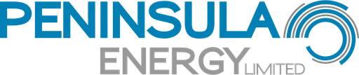 Peninsula Energy Aktie