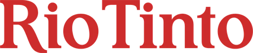 Rio Tinto Aktie