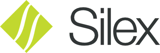 Silex Systems Aktie