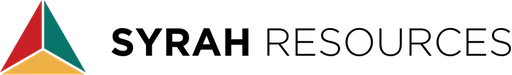 Syrah Resources Aktie