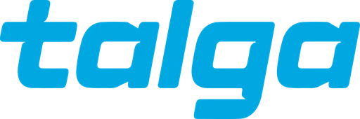 Talga Group Logo