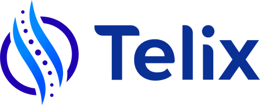 Telix Pharmaceuticals Aktie